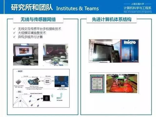 上海交通大學(xué)計(jì)算機(jī)技術(shù)雙證工程碩士項(xiàng)目宣講咨詢會(huì) 開啟您的精英工程師之路